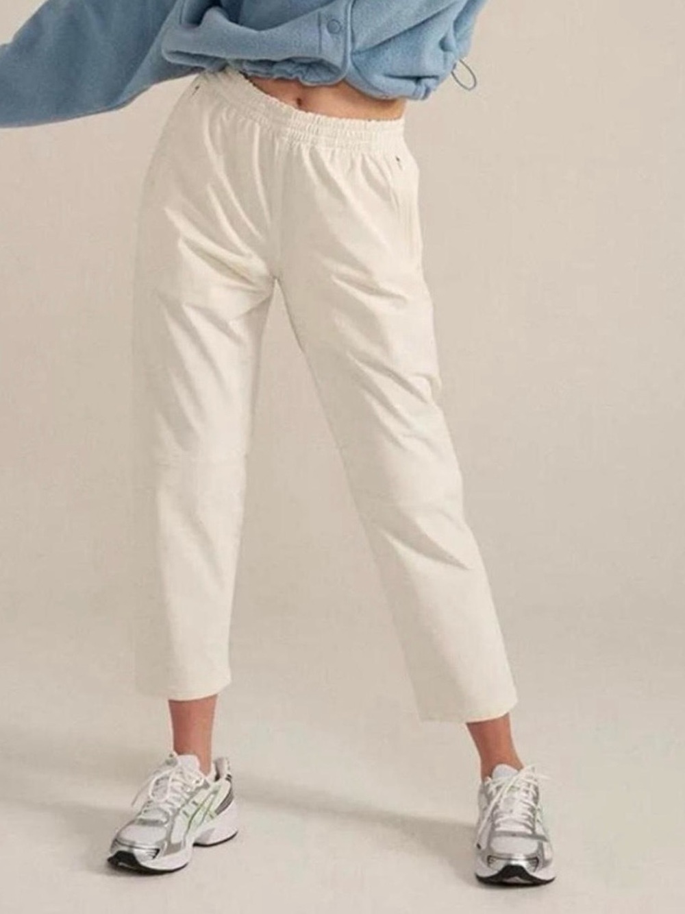 Outdoor Voices Rectrek Pants
